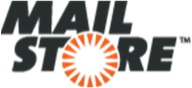 MailStore Server Logo