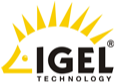 IGEL Thin Clients