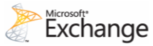 Microsoft Exchange Server