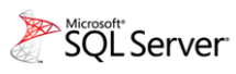 Microsoft SQL Server