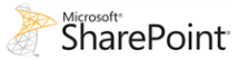 Microsoft SharePoint Server