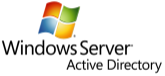 Microsoft Windows Server Active Directory