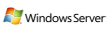 Microsoft Windows Server