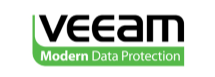 Veeam Backup & Replication