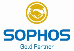 Sophos