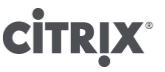 Citrix XenDesktop