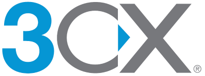 3CX