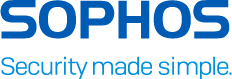 Sophos UTM